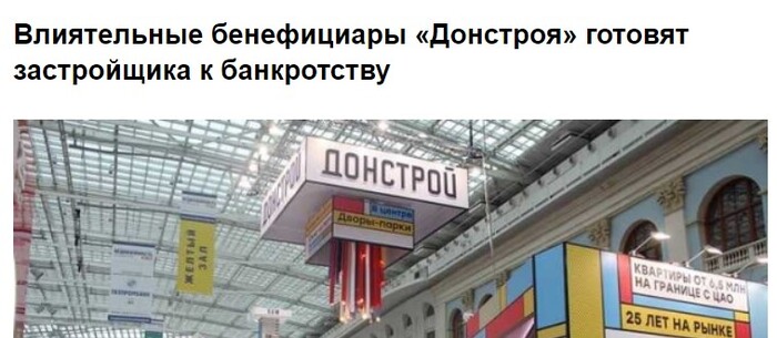 10.12.2022