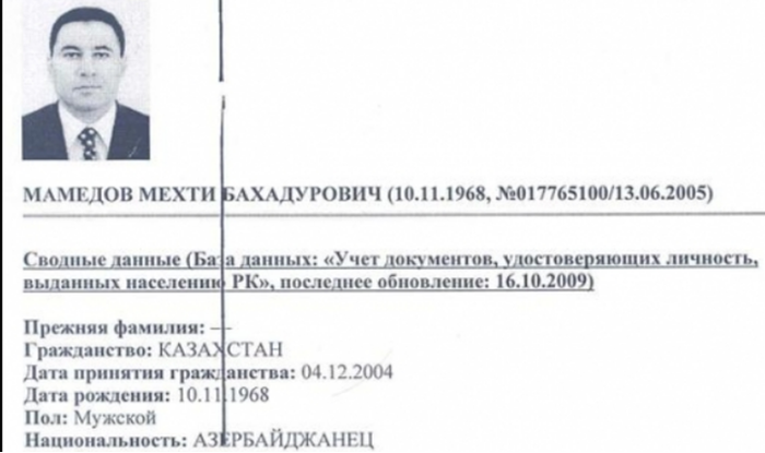 Турлов Тимур qqeiqktiheiqzuglv