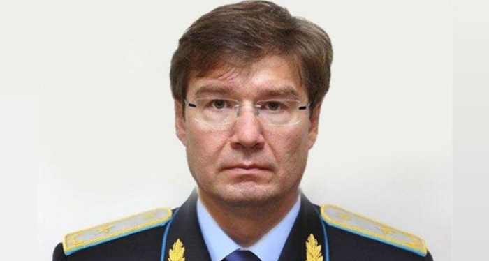 Турлов Тимур