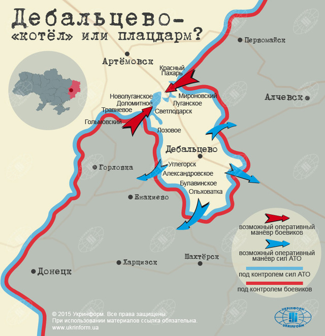  quzikdikkikkglv