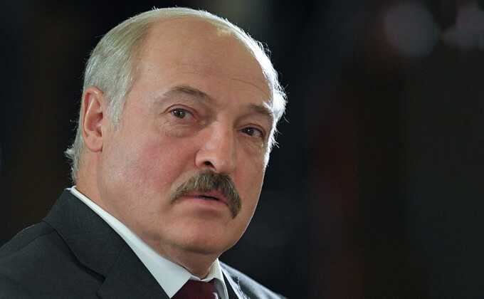 Лукашенко установил рекорд политической отмороженности. Что дальше?