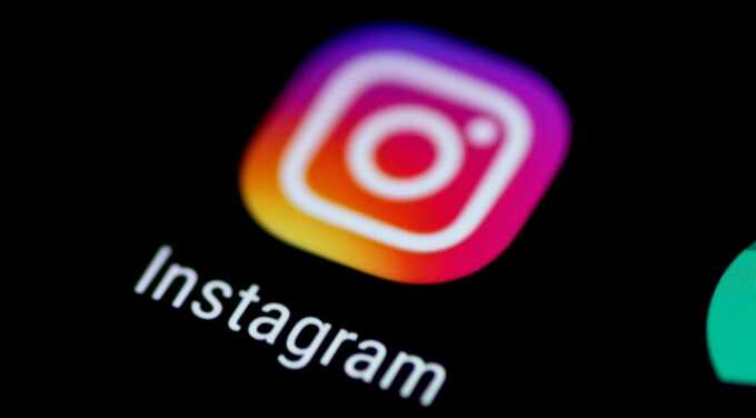 Instagram вводит функции «цензуры»