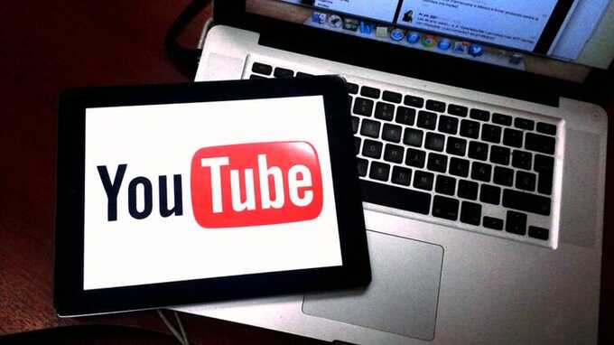 YouTube больше не будет показывать количество дислайков под видео