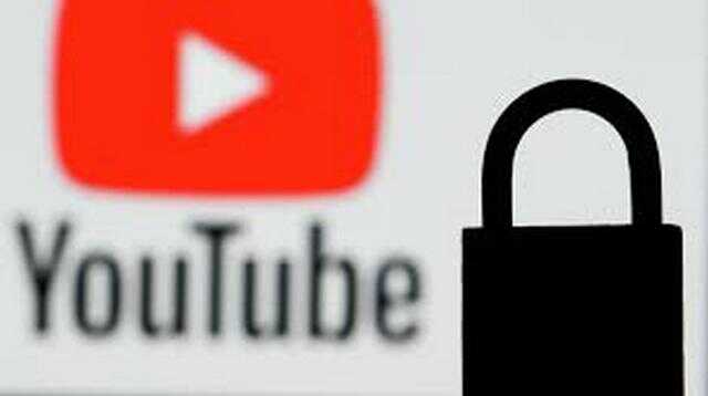 В Госдуме высказались о вероятности блокировки YouTube