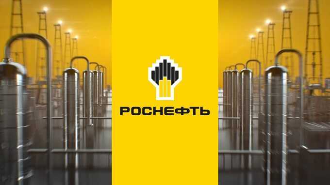 Отчаянная попытка Роснефти получить статус единого экспортера российской нефти