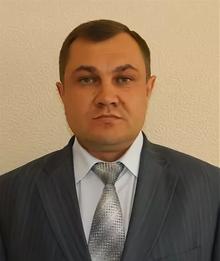 Валентин Малахов Валентин Малахов qhxiqtiziezglv