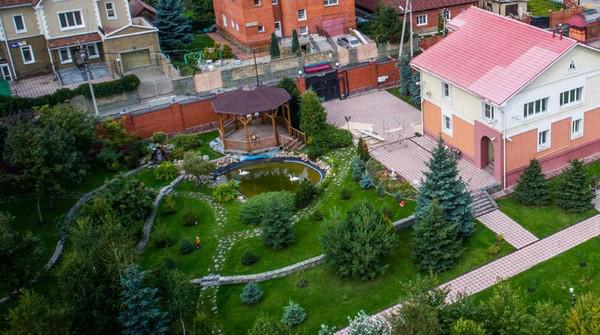 Compromat.Ru: 77494 Compromat.Ru: 77494