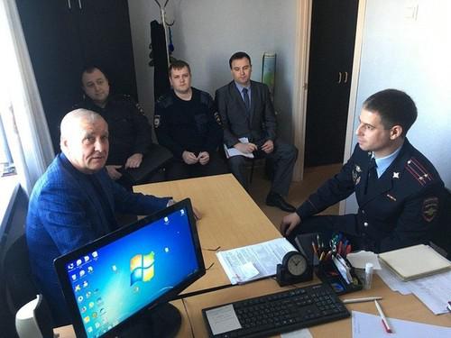 Compromat.Ru: 77497 Compromat.Ru: 77497
