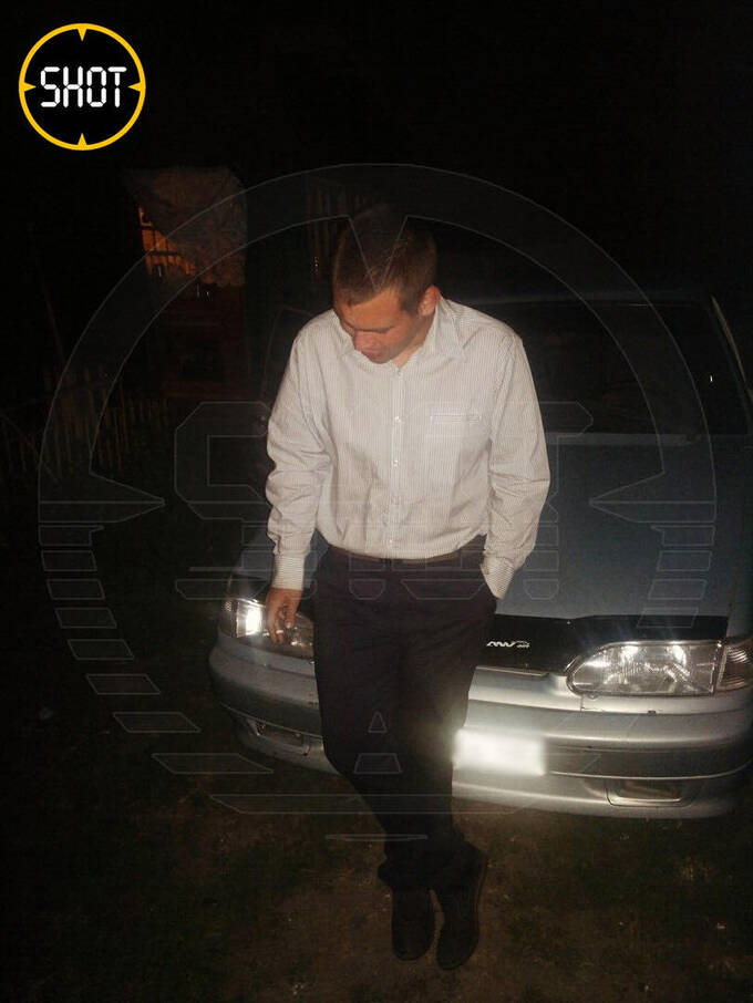 В MR Group запахло khieqixkiqxe quziehiqqqiqrkvls