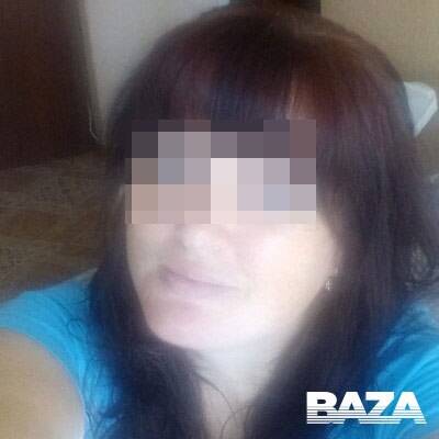  kkiqqqidrxidzatf dzzqyxkzyquhzyuzxyzyyqzrkrt qzeiqrriqridqglv