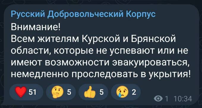  kkiqqqidrkitdatf xtidzidzriqkglv