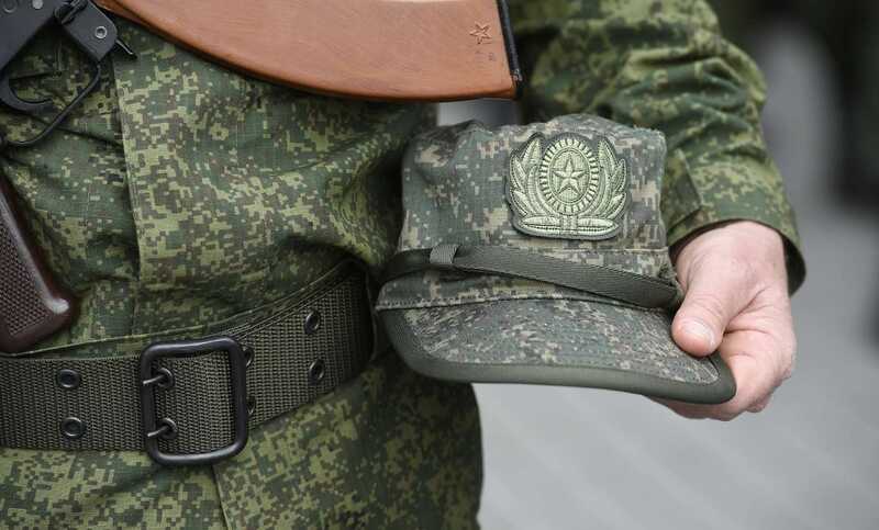 Власти Ямало-Ненецкого автономного округа значительно сокращают выплаты участникам специальной военной операции