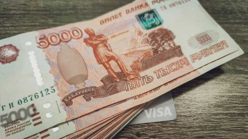 Жители Белгородской области, которых эвакуировали, уже месяц не получают выплаты