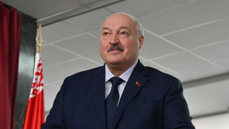 От фавориток до элиты: как бывшие спутницы Лукашенко строят карьеру и зарабатывают