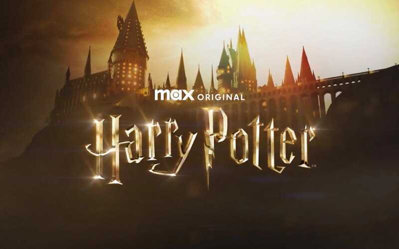 HBO объявил актёрский состав для сериала о Гарри Поттере