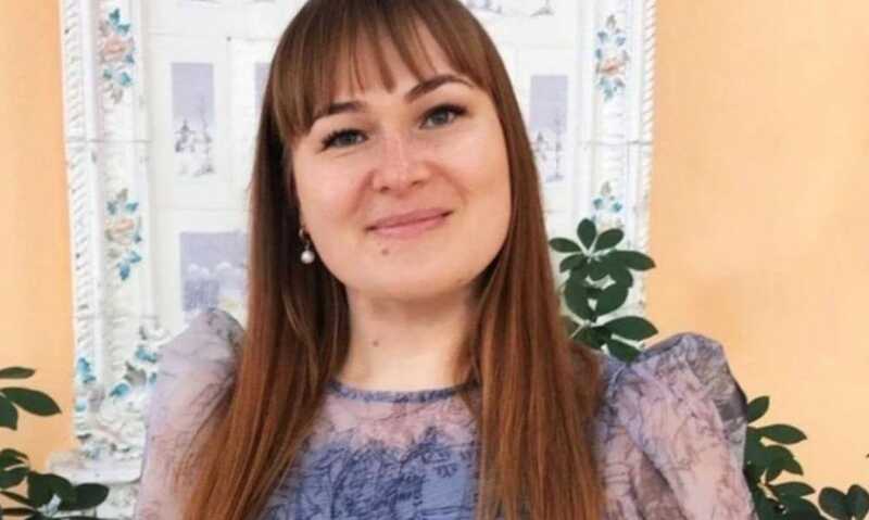 Бывшая чиновница в Пензе присвоила деньги, предназначенные семьям погибших на войне