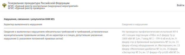 Когда Когда ehikqihuiuvls