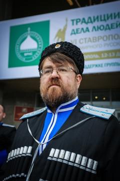 Андрей Воронцов Андрей Воронцов tidttiqzqiqkd reidtdikdiqhtvls