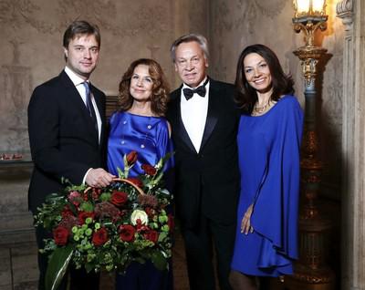 Compromat.Ru: 80589 Compromat.Ru: 80589